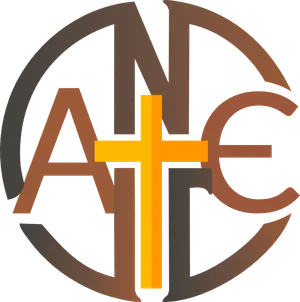 Ιερός Ναός Αγίου Γεωργίου Ευαγγελίστριας